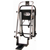 Phoenix Model 1850 Knee CPM